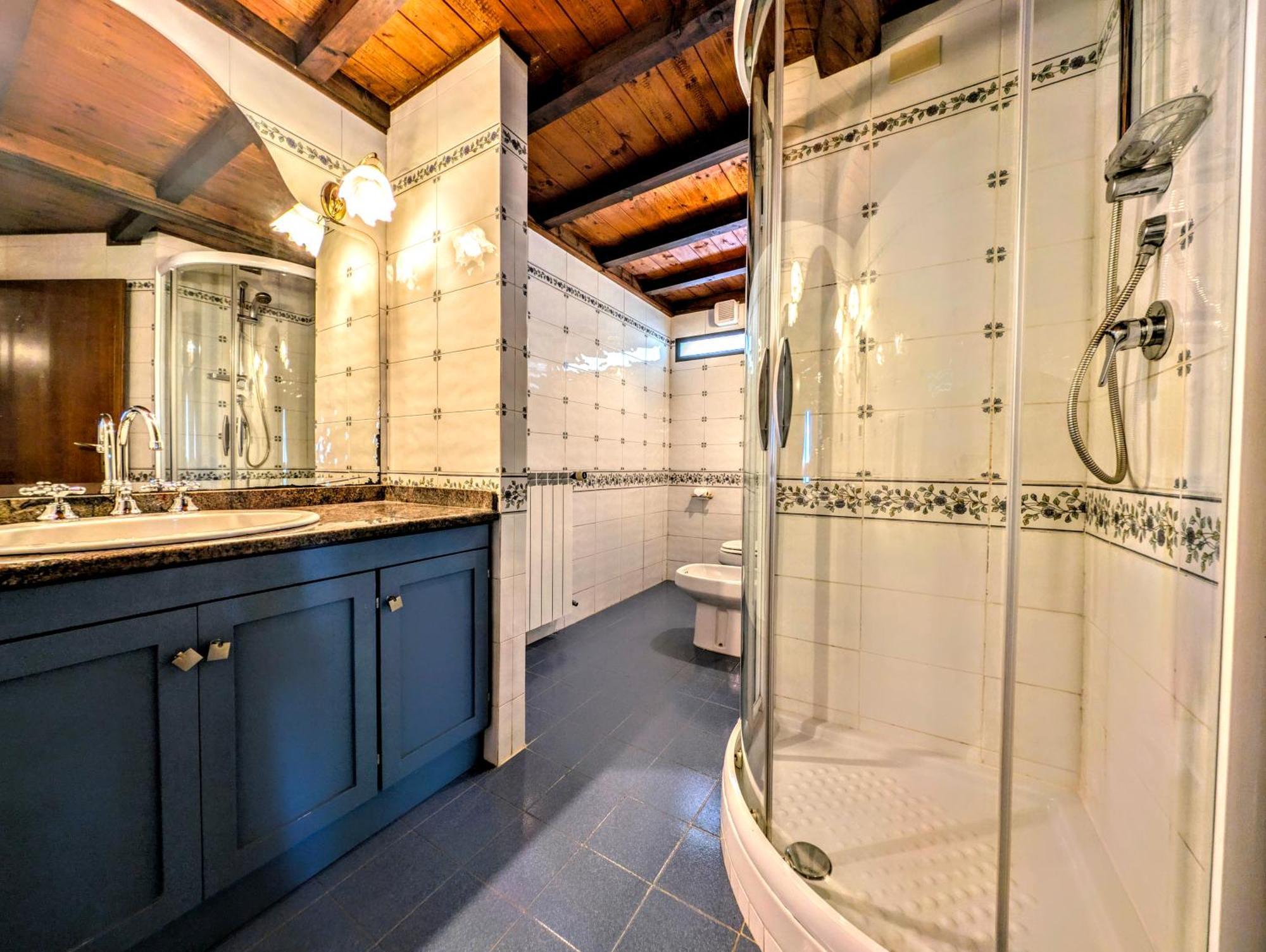Residence Villa La Fornacina Incisa in Val d'Arno Εξωτερικό φωτογραφία