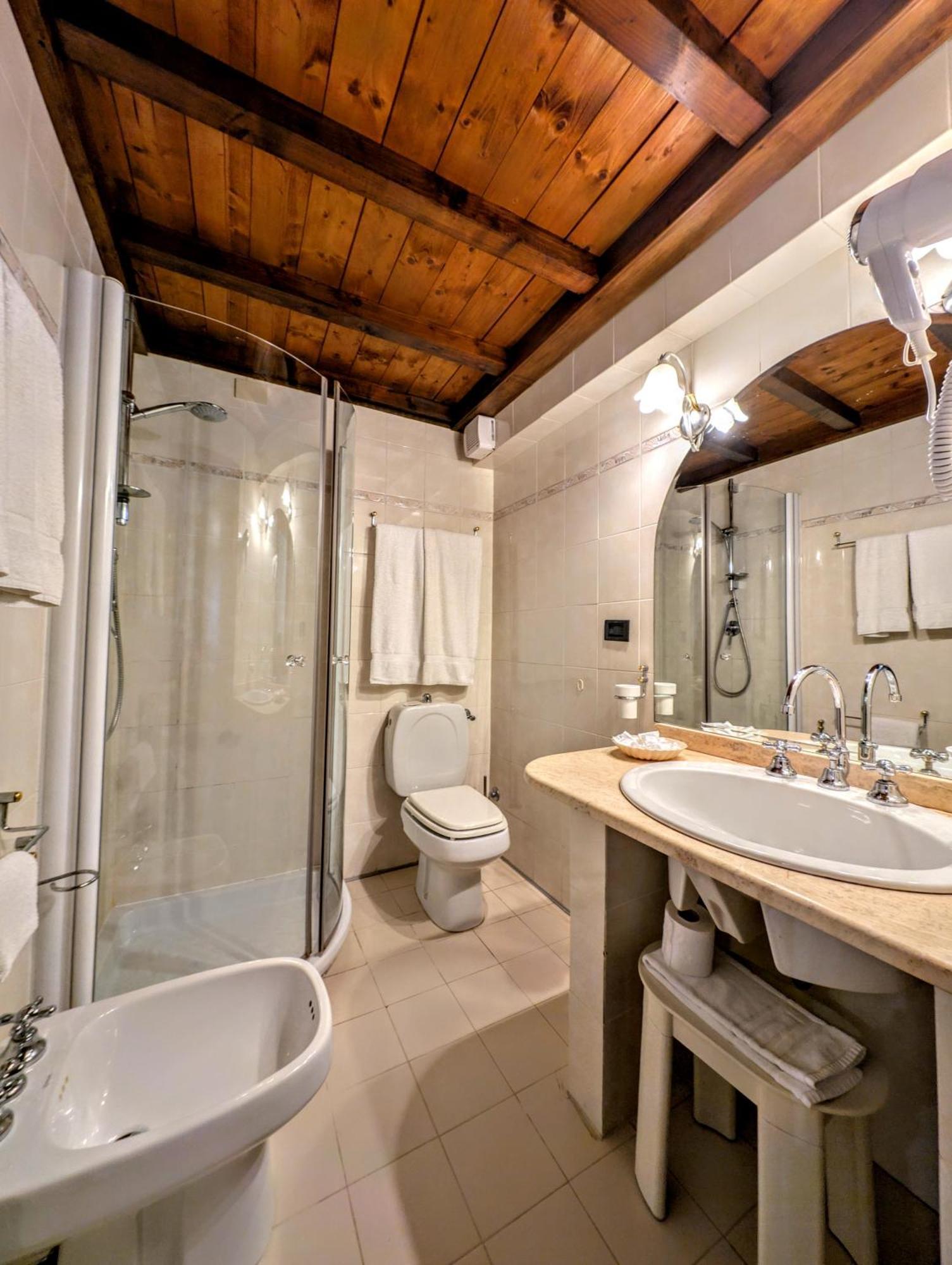 Residence Villa La Fornacina Incisa in Val d'Arno Εξωτερικό φωτογραφία