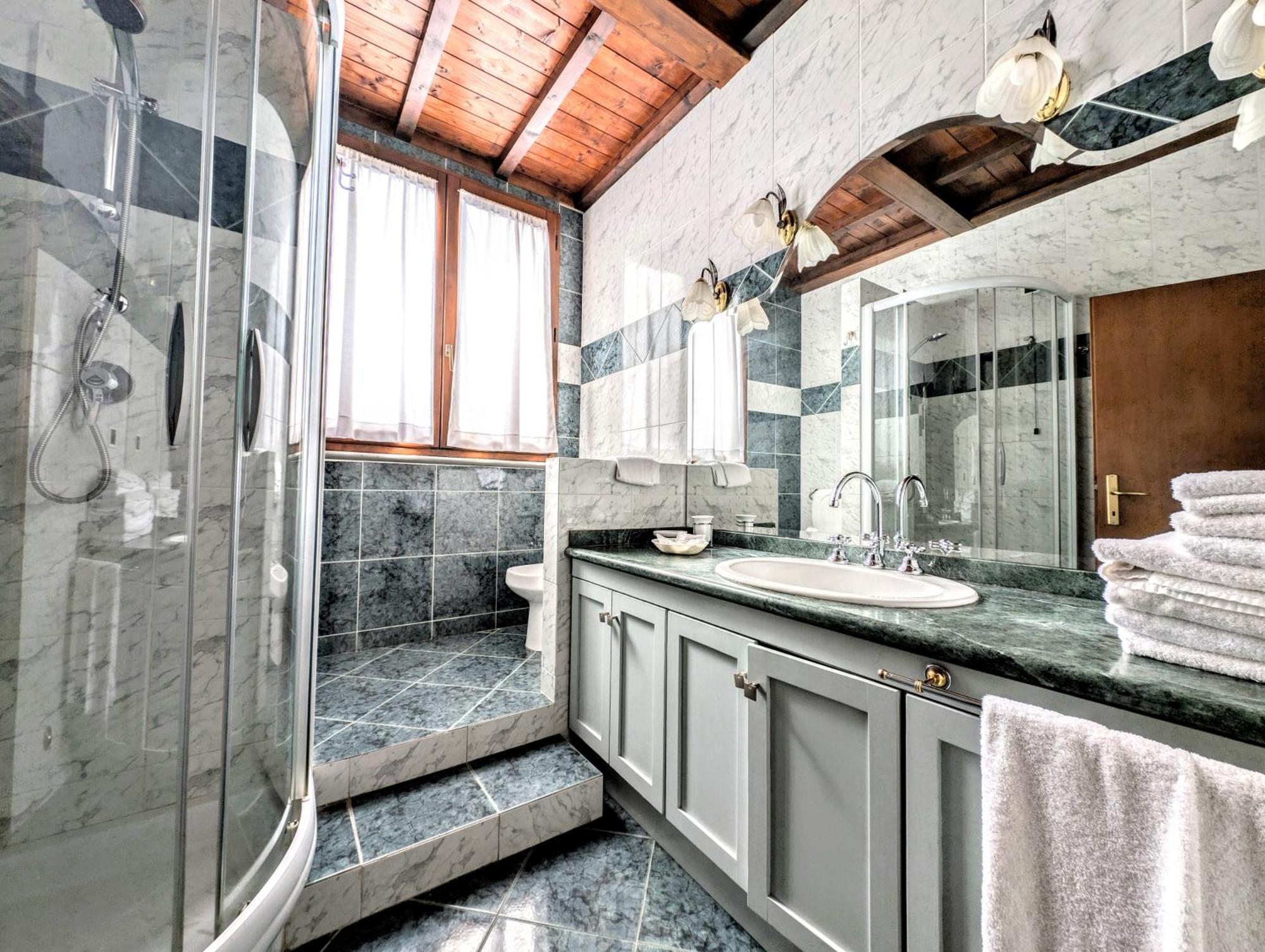 Residence Villa La Fornacina Incisa in Val d'Arno Εξωτερικό φωτογραφία