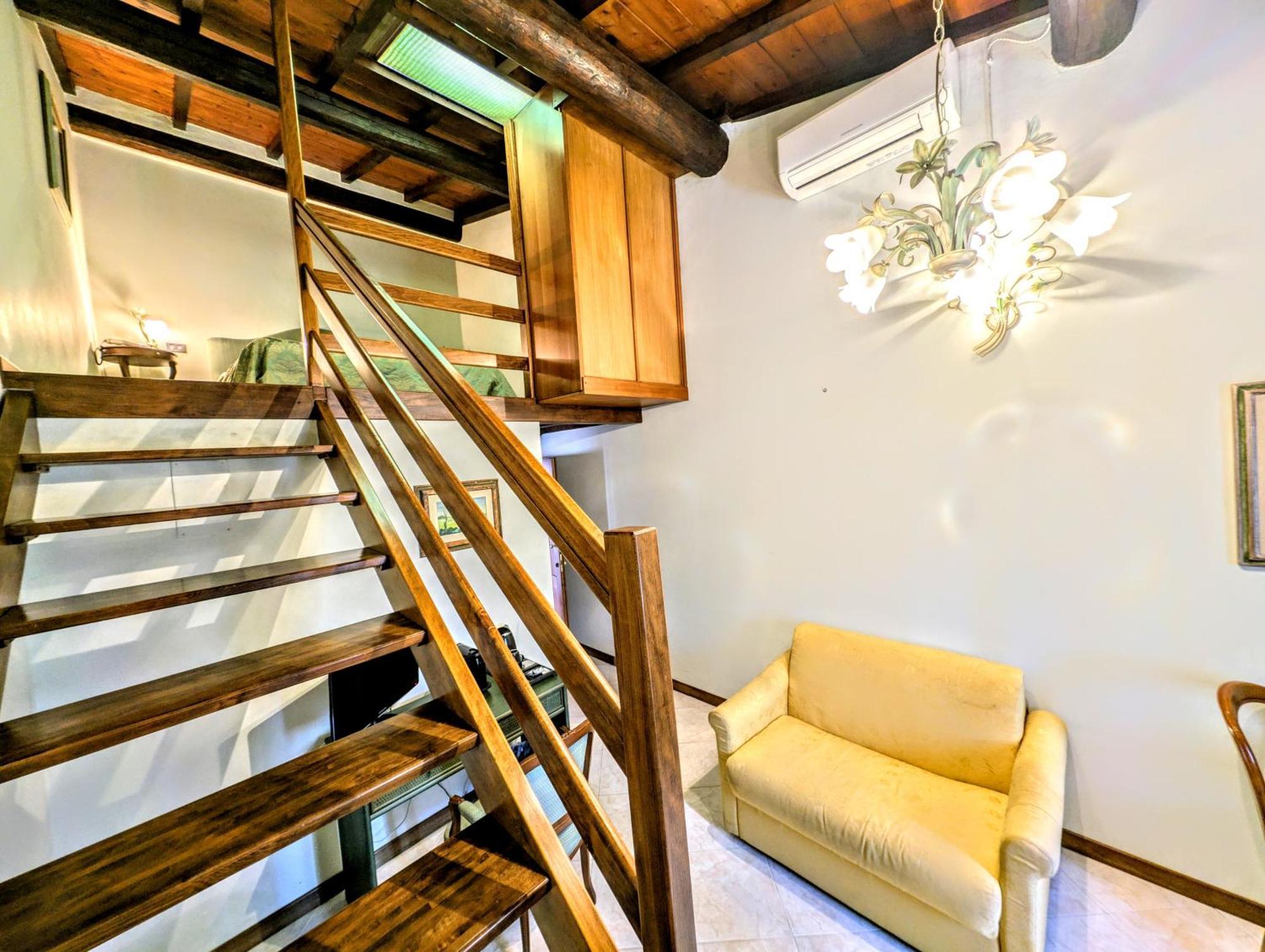 Residence Villa La Fornacina Incisa in Val d'Arno Εξωτερικό φωτογραφία