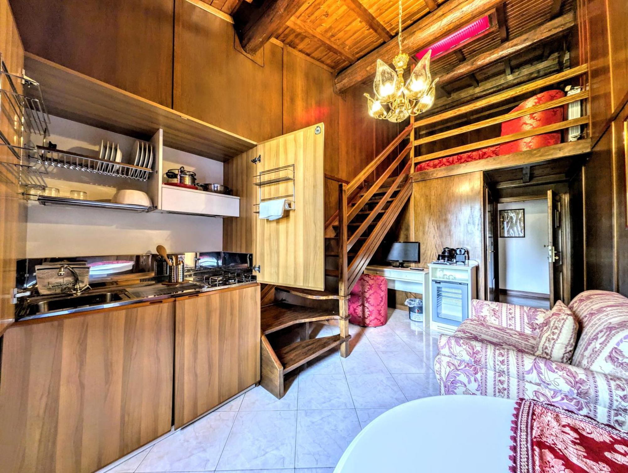 Residence Villa La Fornacina Incisa in Val d'Arno Εξωτερικό φωτογραφία