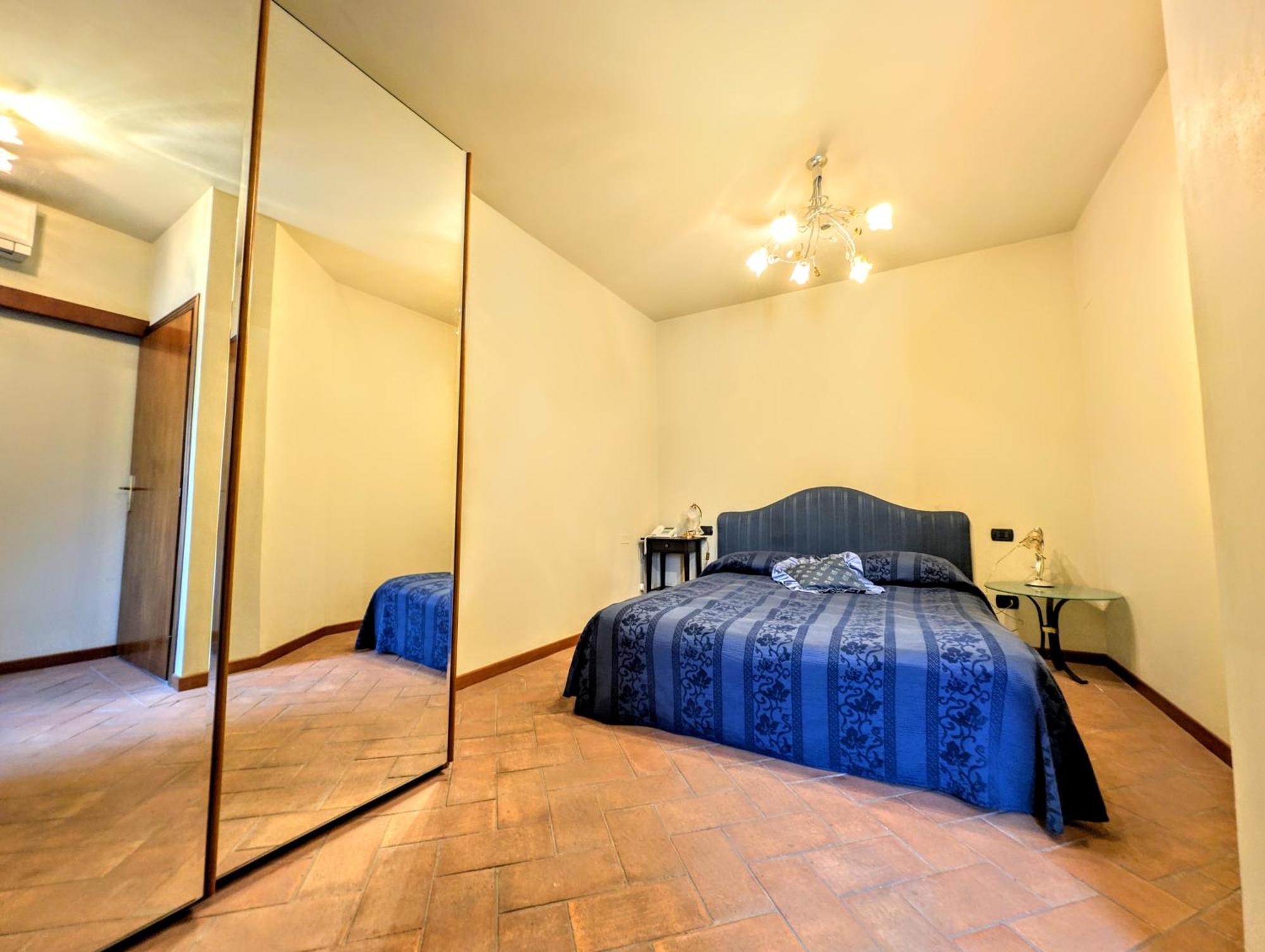 Residence Villa La Fornacina Incisa in Val d'Arno Εξωτερικό φωτογραφία