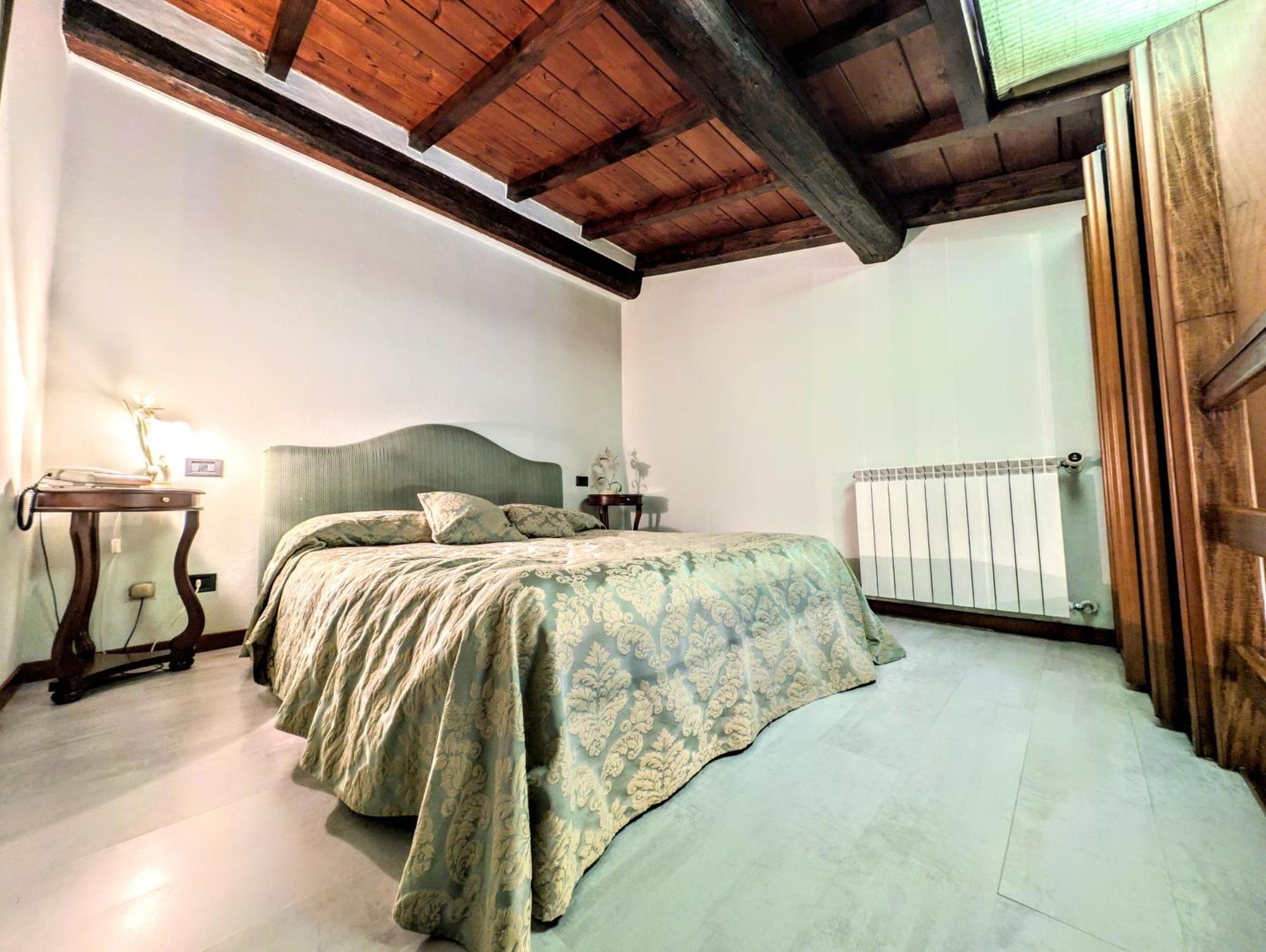 Residence Villa La Fornacina Incisa in Val d'Arno Εξωτερικό φωτογραφία