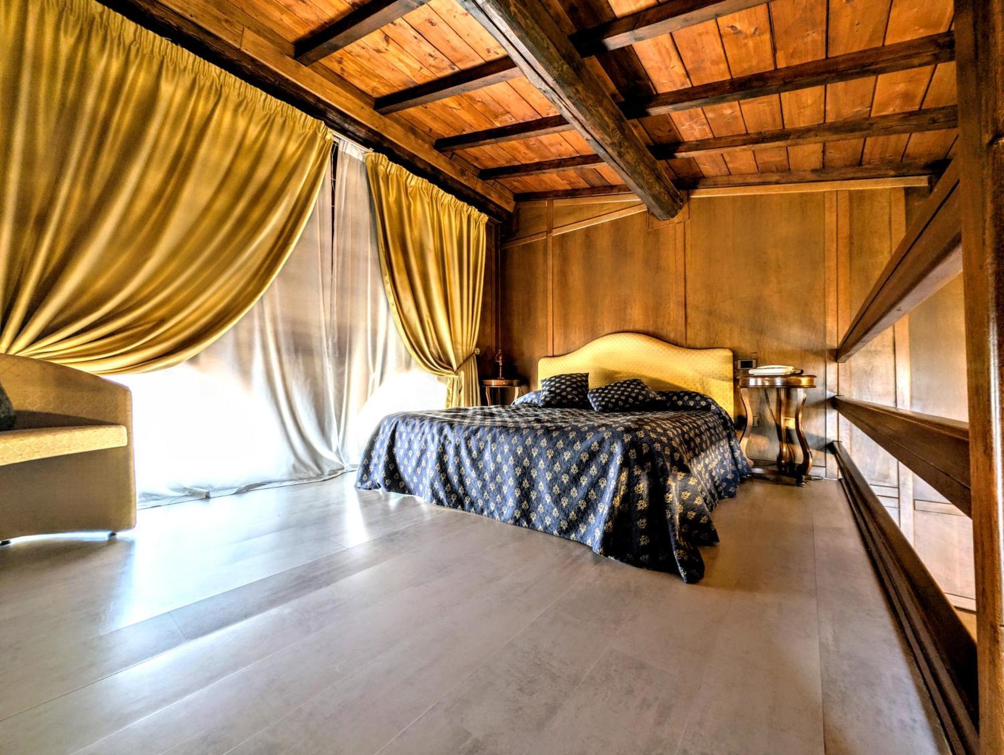 Residence Villa La Fornacina Incisa in Val d'Arno Εξωτερικό φωτογραφία
